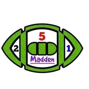 Meet your Posher, E rock